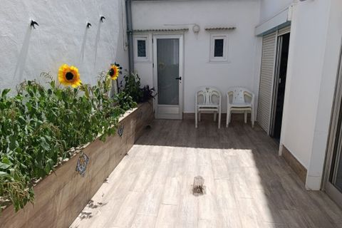 Lejlighed i Oliva, Valencia, Oliva - € 165.000 | Ref: OCAP339900 - foto 16