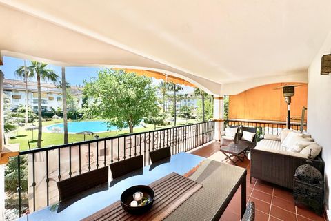 Lejlighed i Marbella, Malaga, Marbella - € 515.000 | Ref: 428-05548P - foto 1