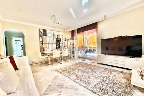 Lejlighed i Marbella, Malaga, Marbella - € 515.000 | Ref: 428-05548P - foto 2