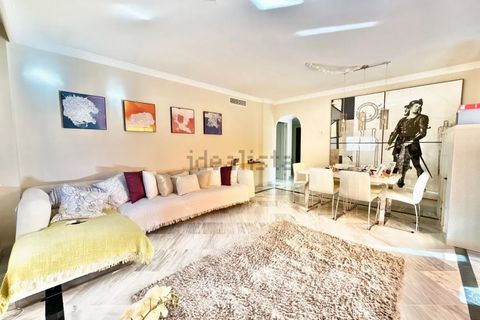 Lejlighed i Marbella, Malaga, Marbella - € 515.000 | Ref: 428-05548P - foto 3
