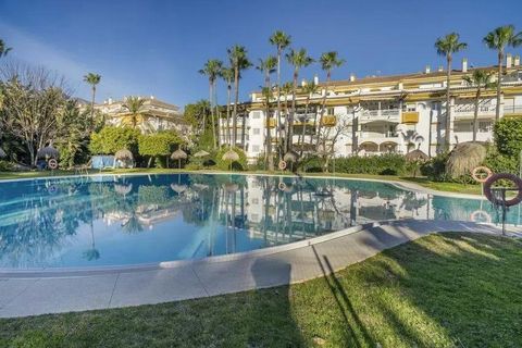 Lejlighed i Marbella, Malaga, Marbella - € 515.000 | Ref: 428-05548P - foto 4