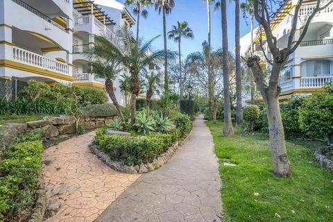 Lejlighed i Marbella, Malaga, Marbella - € 515.000 | Ref: 428-05548P - foto 5
