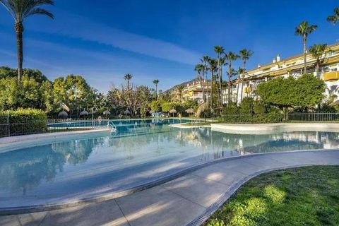 Lejlighed i Marbella, Malaga, Marbella - € 515.000 | Ref: 428-05548P - foto 6