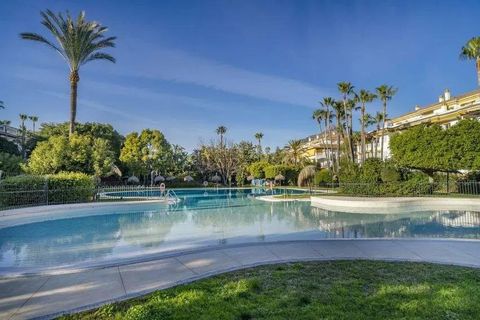 Lejlighed i Marbella, Malaga, Marbella - € 515.000 | Ref: 428-05548P - foto 7