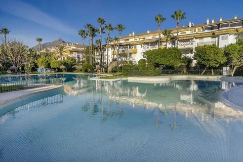 Lejlighed i Marbella, Malaga, Marbella - € 515.000 | Ref: 428-05548P - foto 8