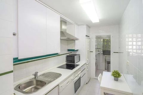 Lejlighed i Marbella, Malaga, Marbella - € 515.000 | Ref: 428-05548P - foto 11