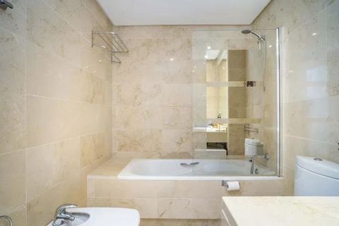 Lejlighed i Marbella, Malaga, Marbella - € 515.000 | Ref: 428-05548P - foto 12