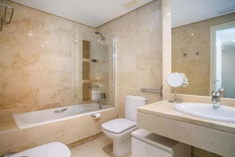 Lejlighed i Marbella, Malaga, Marbella - € 515.000 | Ref: 428-05548P - foto 13