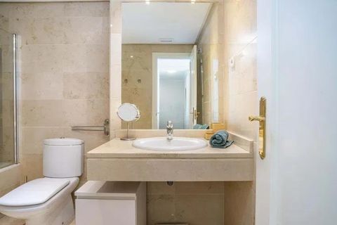 Lejlighed i Marbella, Malaga, Marbella - € 515.000 | Ref: 428-05548P - foto 14