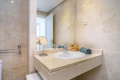 Lejlighed i Marbella, Malaga, Marbella - € 515.000 | Ref: 428-05548P - foto 15