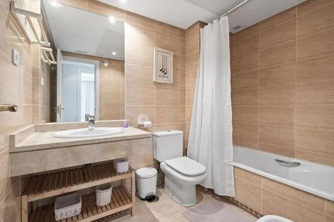 Lejlighed i Marbella, Malaga, Marbella - € 515.000 | Ref: 428-05548P - foto 16