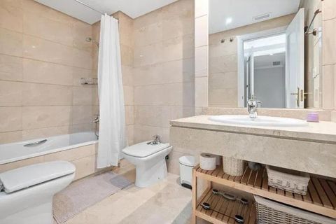 Lejlighed i Marbella, Malaga, Marbella - € 515.000 | Ref: 428-05548P - foto 17