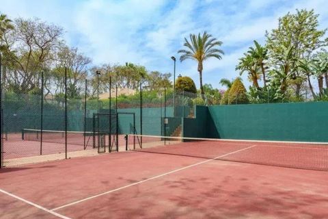 Lejlighed i Marbella, Malaga, Marbella - € 515.000 | Ref: 428-05548P - foto 18