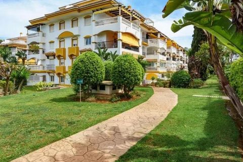 Lejlighed i Marbella, Malaga, Marbella - € 515.000 | Ref: 428-05548P - foto 20