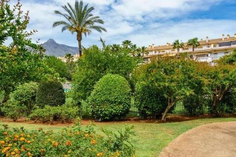 Lejlighed i Marbella, Malaga, Marbella - € 515.000 | Ref: 428-05548P - foto 21