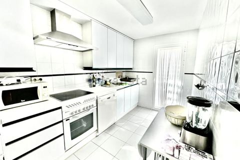 Lejlighed i Marbella, Malaga, Marbella - € 515.000 | Ref: 428-05548P - foto 22