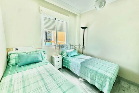 Lejlighed i Marbella, Malaga, Marbella - € 515.000 | Ref: 428-05548P - foto 23