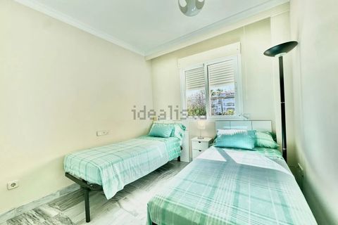 Lejlighed i Marbella, Malaga, Marbella - € 515.000 | Ref: 428-05548P - foto 24