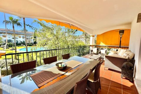 Lejlighed i Marbella, Malaga, Marbella - € 515.000 | Ref: 428-05548P - foto 25