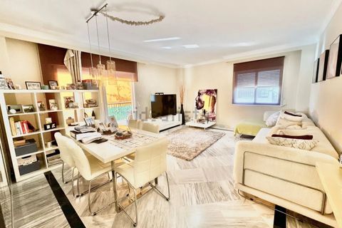 Lejlighed i Marbella, Malaga, Marbella - € 515.000 | Ref: 428-05548P - foto 26