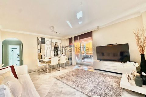 Lejlighed i Marbella, Malaga, Marbella - € 515.000 | Ref: 428-05548P - foto 27