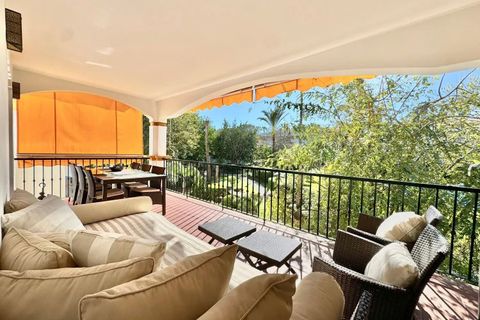 Lejlighed i Marbella, Malaga, Marbella - € 515.000 | Ref: 428-05548P - foto 28