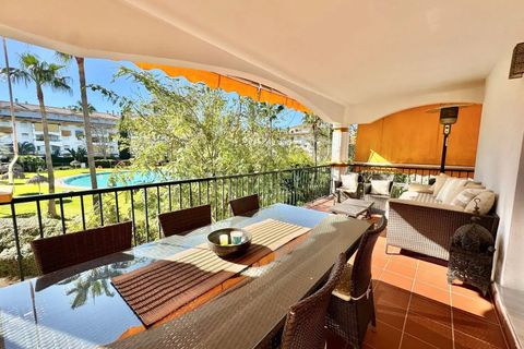 Lejlighed i Marbella, Malaga, Marbella - € 515.000 | Ref: 428-05548P - foto 29