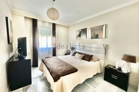 Lejlighed i Marbella, Malaga, Marbella - € 515.000 | Ref: 428-05548P - foto 30