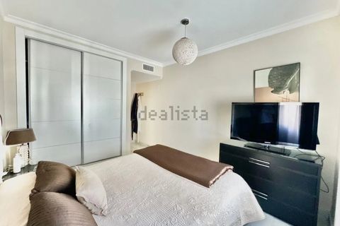 Lejlighed i Marbella, Malaga, Marbella - € 515.000 | Ref: 428-05548P - foto 31