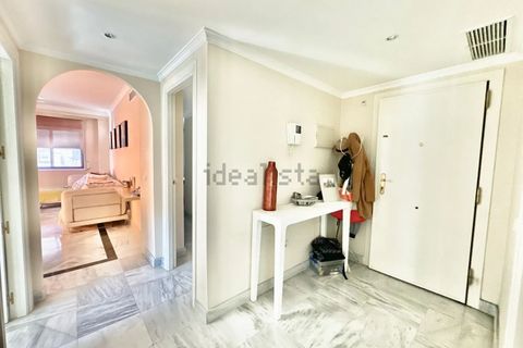Lejlighed i Marbella, Malaga, Marbella - € 515.000 | Ref: 428-05548P - foto 32