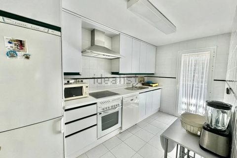 Lejlighed i Marbella, Malaga, Marbella - € 515.000 | Ref: 428-05548P - foto 33