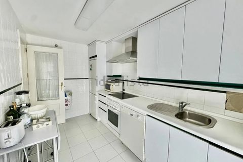 Lejlighed i Marbella, Malaga, Marbella - € 515.000 | Ref: 428-05548P - foto 34