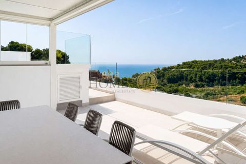 Villa in Almunecar, Granada, Almunecar - € 685.000 | Ref: DH30236 - foto 1