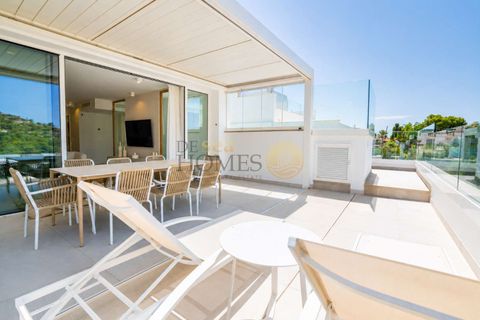 Villa in Almunecar, Granada, Almunecar - € 685.000 | Ref: DH30236 - foto 2