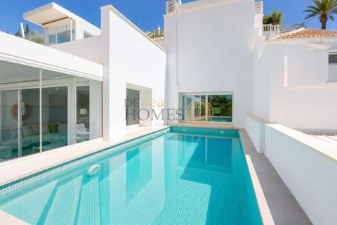 Villa in Almunecar, Granada, Almunecar - € 685.000 | Ref: DH30236 - foto 4