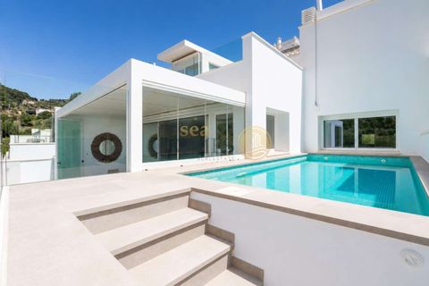 Villa in Almunecar, Granada, Almunecar - € 685.000 | Ref: DH30236 - foto 5