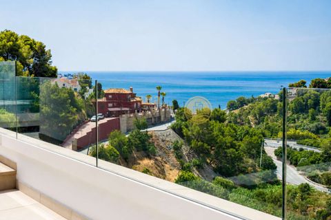 Villa in Almunecar, Granada, Almunecar - € 685.000 | Ref: DH30236 - foto 8