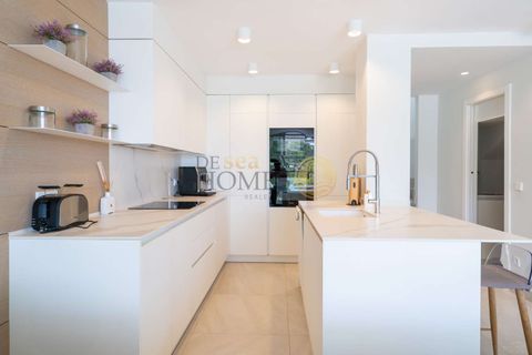 Villa in Almunecar, Granada, Almunecar - € 685.000 | Ref: DH30236 - foto 9