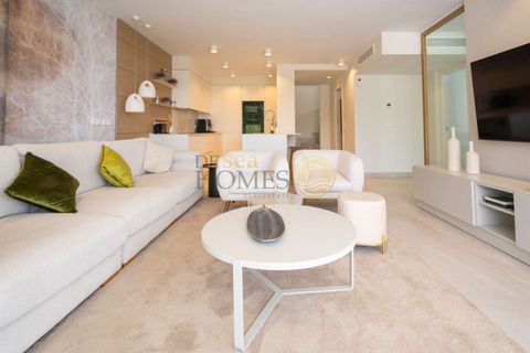 Villa in Almunecar, Granada, Almunecar - € 685.000 | Ref: DH30236 - foto 10