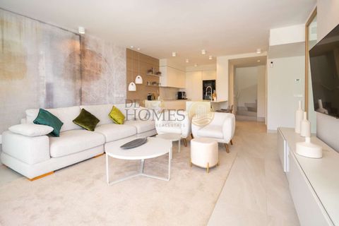 Villa in Almunecar, Granada, Almunecar - € 685.000 | Ref: DH30236 - foto 11