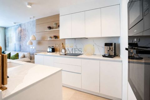 Villa in Almunecar, Granada, Almunecar - € 685.000 | Ref: DH30236 - foto 12