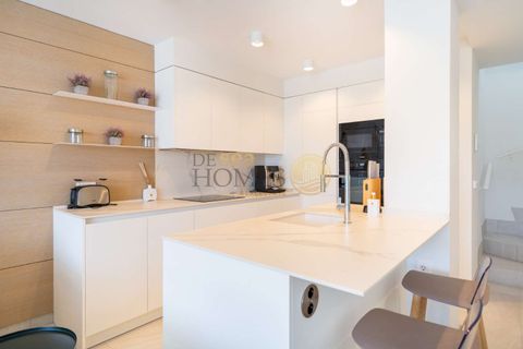 Villa in Almunecar, Granada, Almunecar - € 685.000 | Ref: DH30236 - foto 13