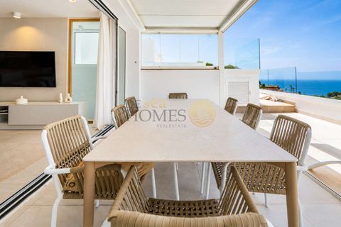 Villa in Almunecar, Granada, Almunecar - € 685.000 | Ref: DH30236 - foto 14