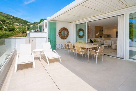 Villa in Almunecar, Granada, Almunecar - € 685.000 | Ref: DH30236 - foto 15