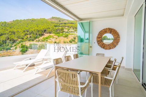 Villa in Almunecar, Granada, Almunecar - € 685.000 | Ref: DH30236 - foto 16