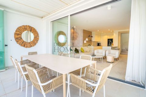 Villa in Almunecar, Granada, Almunecar - € 685.000 | Ref: DH30236 - foto 17
