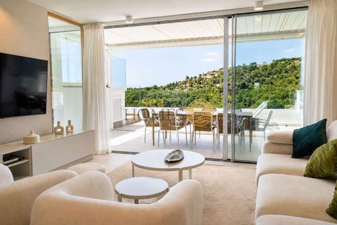 Villa in Almunecar, Granada, Almunecar - € 685.000 | Ref: DH30236 - foto 18
