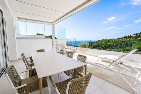 Villa in Almunecar, Granada, Almunecar - € 685.000 | Ref: DH30236 - foto 19