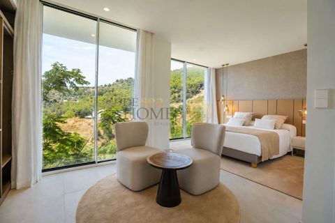 Villa in Almunecar, Granada, Almunecar - € 685.000 | Ref: DH30236 - foto 20