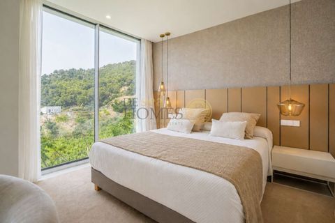Villa in Almunecar, Granada, Almunecar - € 685.000 | Ref: DH30236 - foto 21